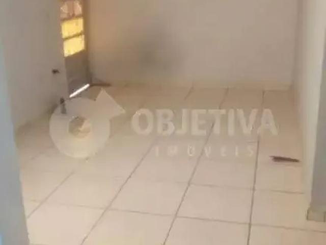 Apartamento venda em Região Geográfica Imediata de Uberlândia, Oliveira Fortes