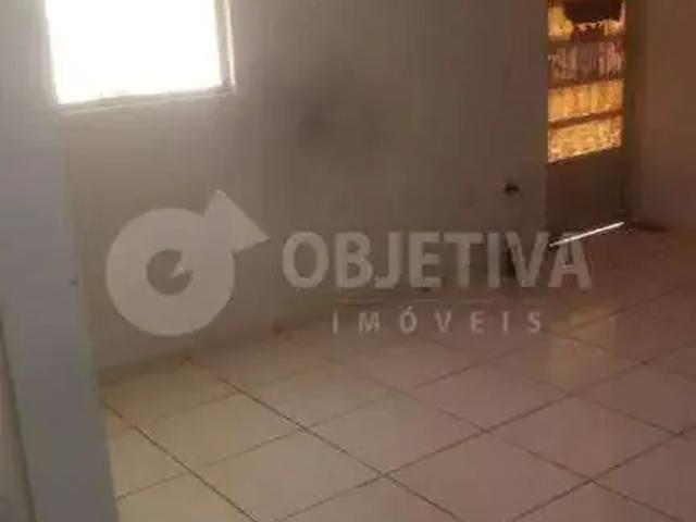 Apartamento venda em Região Geográfica Imediata de Uberlândia, Oliveira Fortes