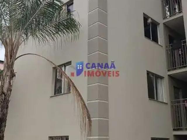 Apartamento venda em Região Geográfica Imediata de Uberlândia, Oliveira Fortes