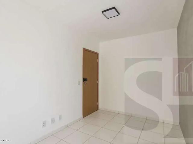 Apartamento venda em Região Geográfica Imediata de Uberlândia, Oliveira Fortes