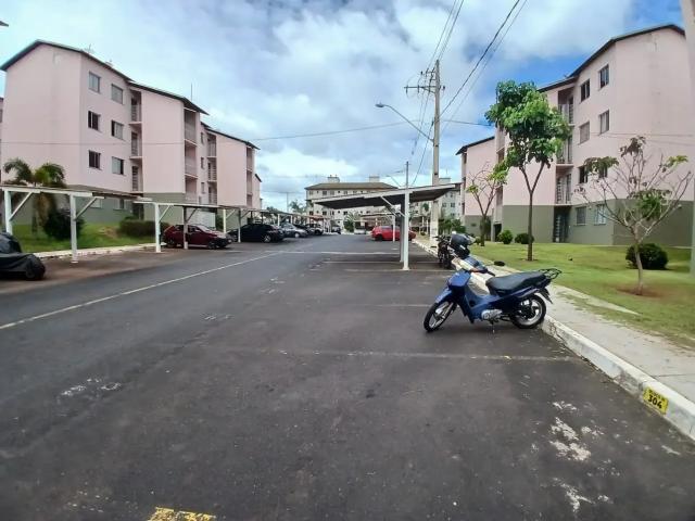 Apartamento venda em Região Geográfica Imediata de Uberlândia, Oliveira Fortes