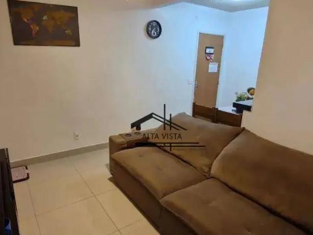 Apartamento venda em Região Geográfica Imediata de Uberlândia, Oliveira Fortes