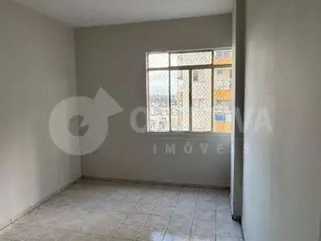 Apartamento venda em Região Geográfica Imediata de Uberlândia, Oliveira Fortes
