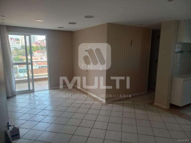 Apartamento venda em Região Geográfica Imediata de Uberlândia, Oliveira Fortes