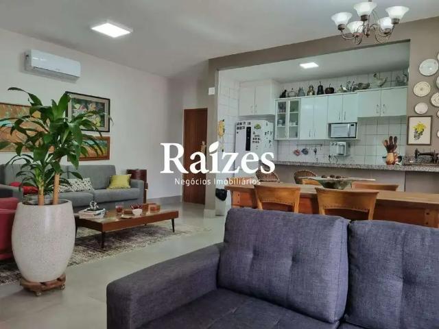 Apartamento venda em Região Geográfica Imediata de Uberlândia, Oliveira Fortes