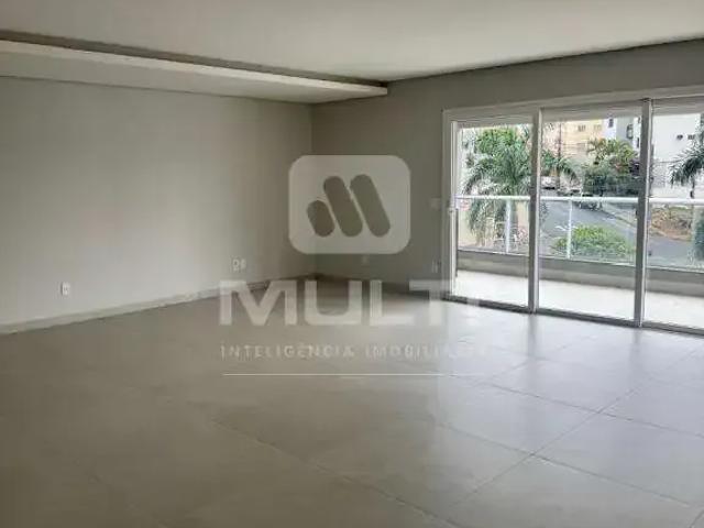 Apartamento venda em Região Geográfica Imediata de Uberlândia, Oliveira Fortes