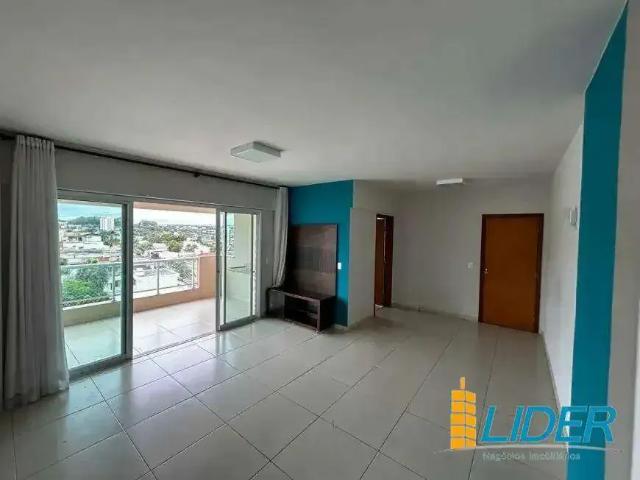 Apartamento venda em Região Geográfica Imediata de Uberlândia, Oliveira Fortes