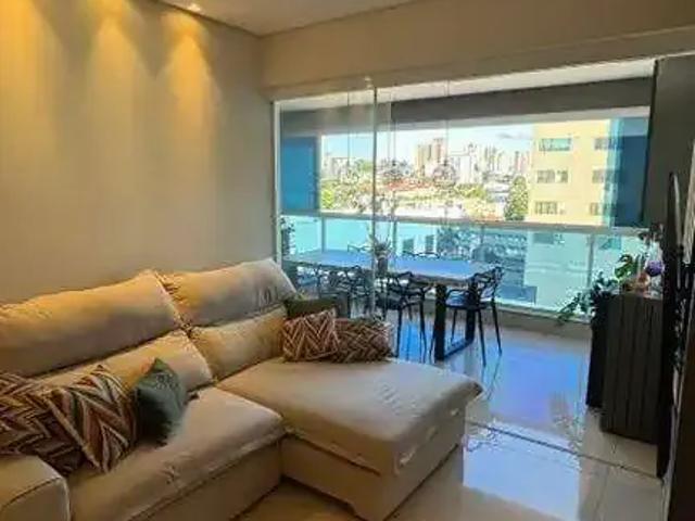 Apartamento venda em Região Geográfica Imediata de Uberlândia, Oliveira Fortes