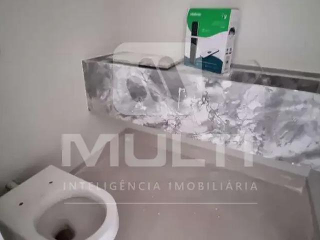 Apartamento venda em Região Geográfica Imediata de Uberlândia, Oliveira Fortes