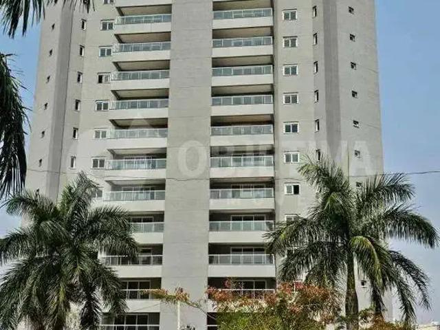Apartamento venda em Região Geográfica Imediata de Uberlândia, Oliveira Fortes