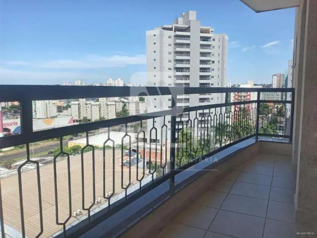 Apartamento venda em Região Geográfica Imediata de Uberlândia, Oliveira Fortes