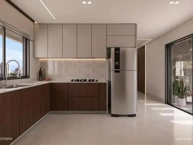 Apartamento venda em Região Geográfica Imediata de Uberlândia, Oliveira Fortes