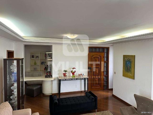 Apartamento venda em Região Geográfica Imediata de Uberlândia, Oliveira Fortes