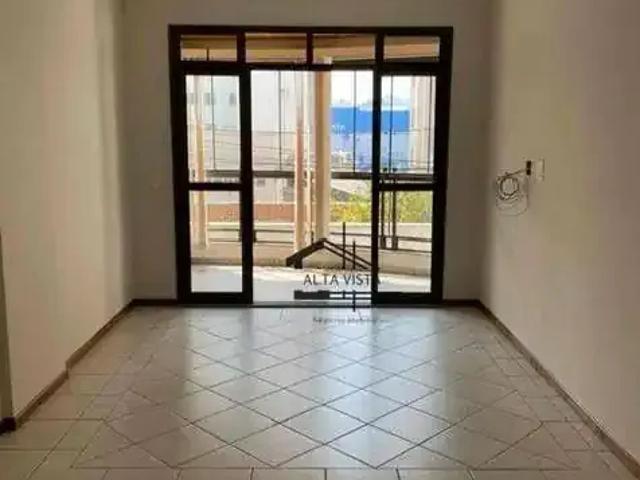 Apartamento venda em Região Geográfica Imediata de Uberlândia, Oliveira Fortes