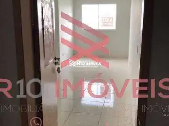 Apartamento venda em Região Geográfica Imediata de Uberlândia, Oliveira Fortes