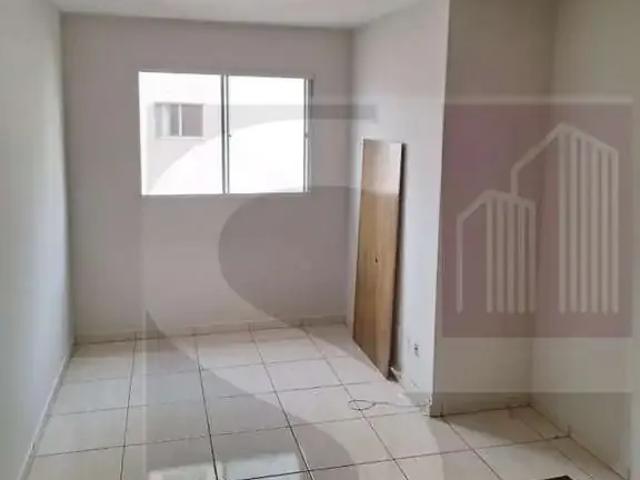 Apartamento venda em Região Geográfica Imediata de Uberlândia, Oliveira Fortes