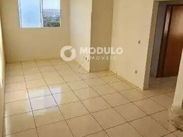 Apartamento venda em Região Geográfica Imediata de Uberlândia, Oliveira Fortes