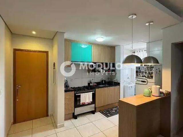 Apartamento venda em Região Geográfica Imediata de Uberlândia, Oliveira Fortes