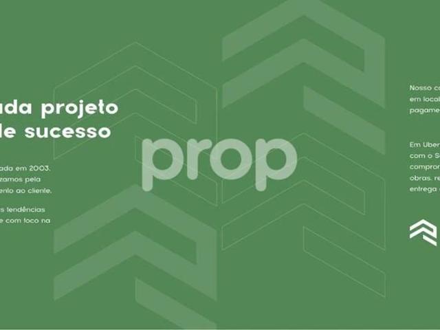 Apartamento venda em Região Geográfica Imediata de Uberlândia, Oliveira Fortes