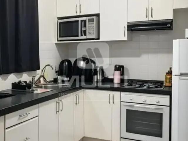 Apartamento venda em Região Geográfica Imediata de Uberlândia, Oliveira Fortes