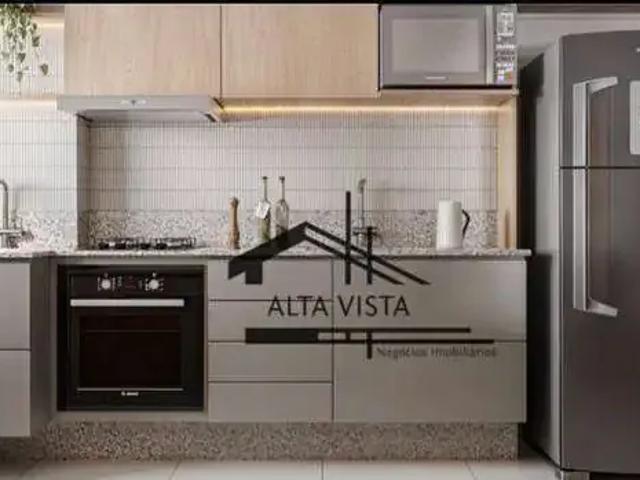 Apartamento venda em Região Geográfica Imediata de Uberlândia, Oliveira Fortes