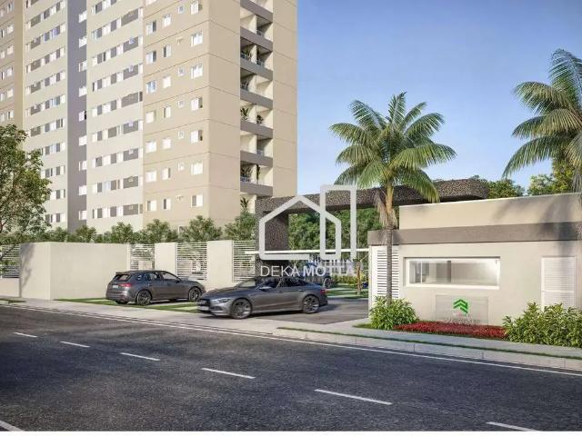 Apartamento venda em Região Geográfica Imediata de Uberlândia, Oliveira Fortes