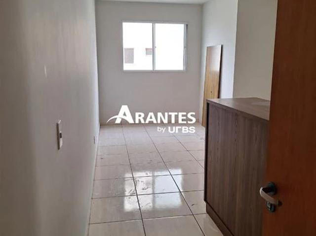 Apartamento venda em Setor Norte, Uberlândia