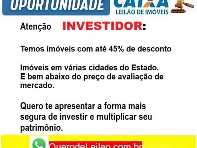 Apartamento venda em Setor Norte, Uberlândia