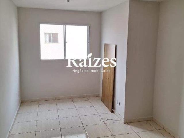 Apartamento venda em Setor Norte, Uberlândia