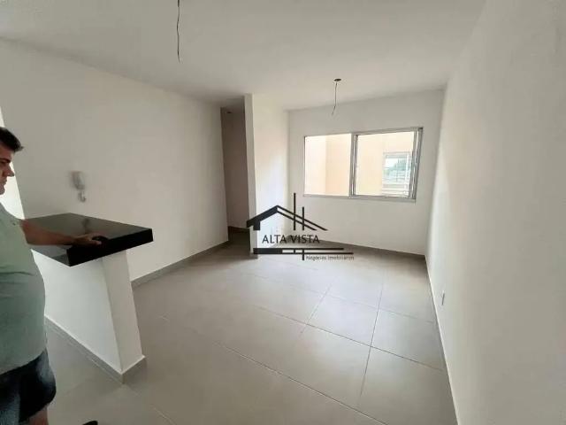 Apartamento venda em Região Geográfica Imediata de Uberlândia, Oliveira Fortes