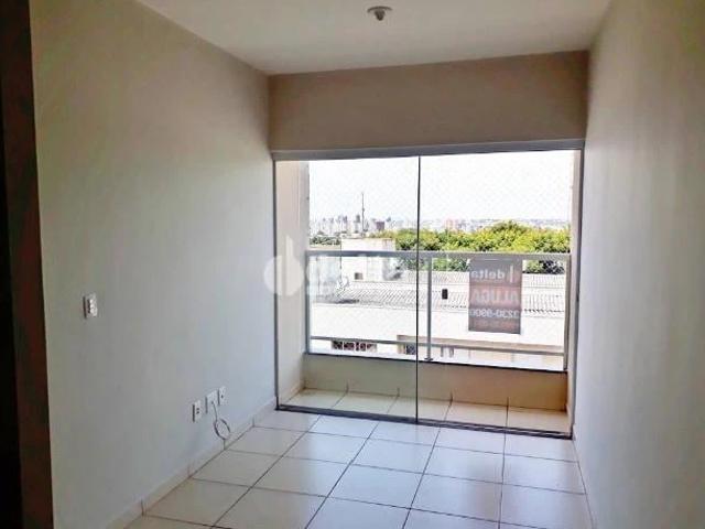 Apartamento venda em Setor Norte, Uberlândia