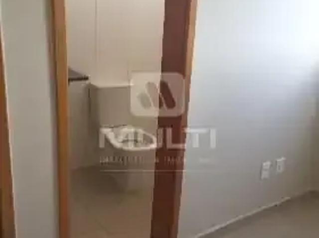 Apartamento venda em Região Geográfica Imediata de Uberlândia, Oliveira Fortes