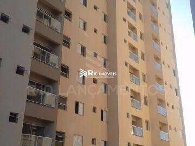 Apartamento venda em Região Geográfica Imediata de Uberlândia, Oliveira Fortes