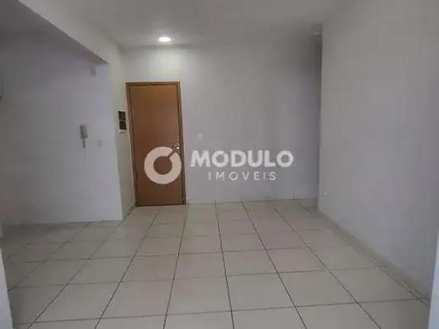 Apartamento venda em Região Geográfica Imediata de Uberlândia, Oliveira Fortes