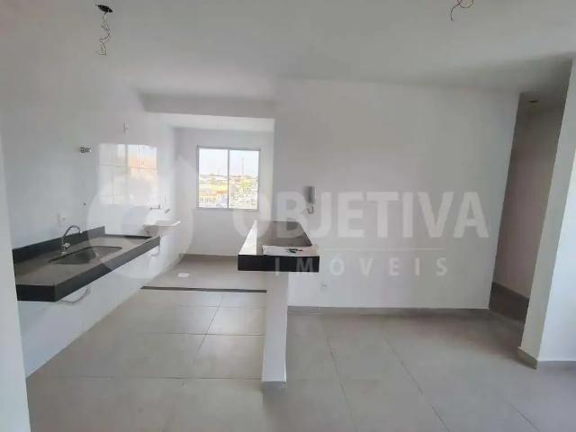 Apartamento venda em Região Geográfica Imediata de Uberlândia, Oliveira Fortes