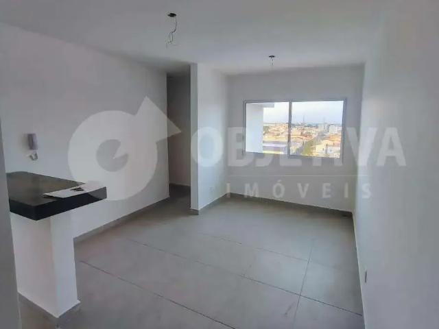 Apartamento venda em Região Geográfica Imediata de Uberlândia, Oliveira Fortes