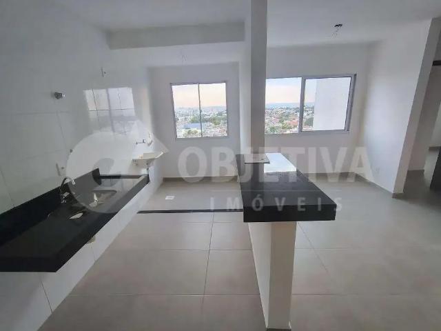 Apartamento venda em Região Geográfica Imediata de Uberlândia, Oliveira Fortes