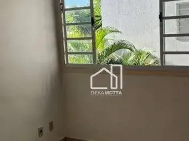 Apartamento venda em Região Geográfica Imediata de Uberlândia, Oliveira Fortes
