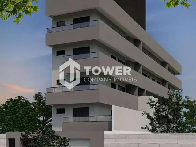 Apartamento venda em Região Geográfica Imediata de Uberlândia, Oliveira Fortes