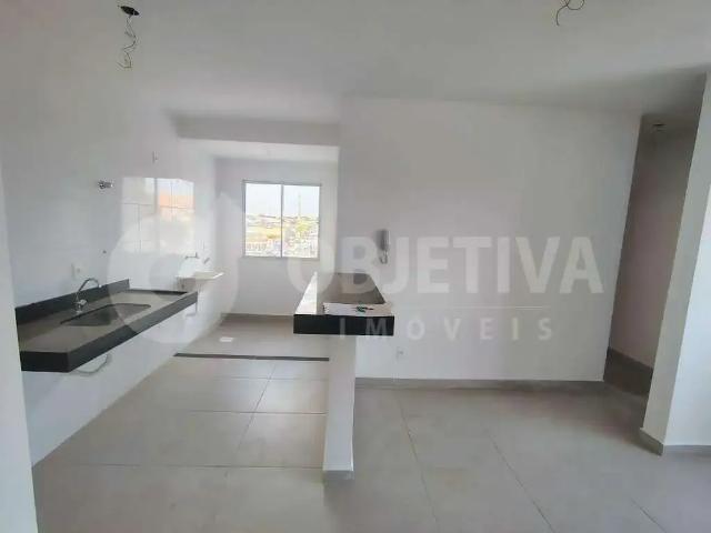 Apartamento venda em Região Geográfica Imediata de Uberlândia, Oliveira Fortes