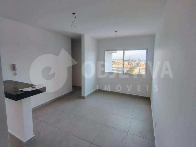 Apartamento venda em Setor Norte, Uberlândia