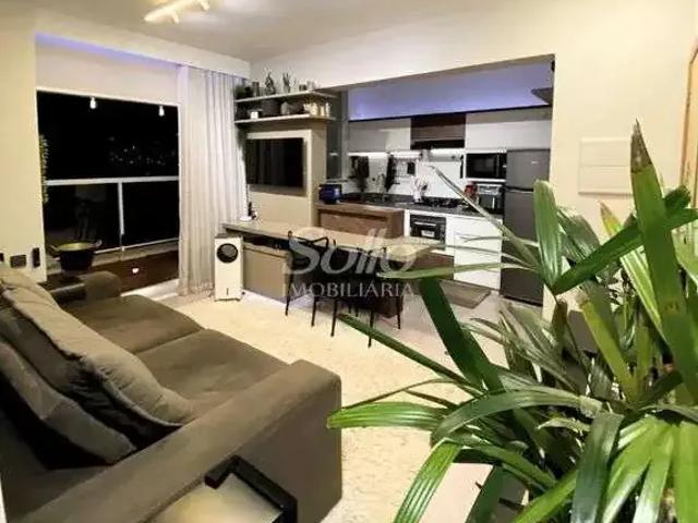 Apartamento venda em Região Geográfica Imediata de Uberlândia, Oliveira Fortes