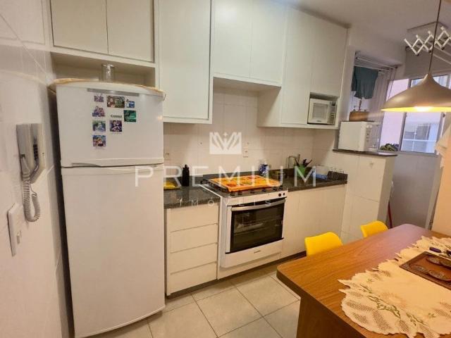Apartamento venda em Uberlândia, Região Geográfica Intermediária de Uberlândia