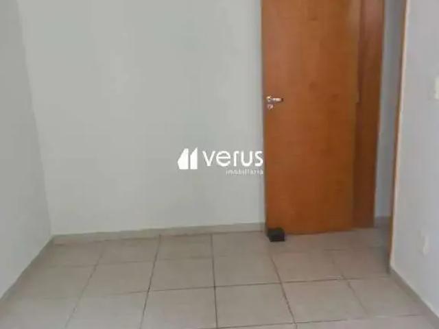 Apartamento venda em Região Geográfica Imediata de Uberlândia, Oliveira Fortes