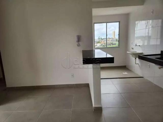 Apartamento venda em Setor Norte, Uberlândia