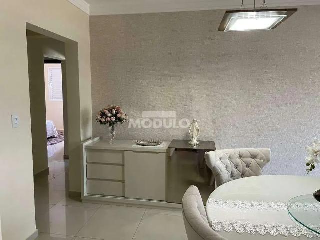 Apartamento venda em Região Geográfica Imediata de Uberlândia, Oliveira Fortes