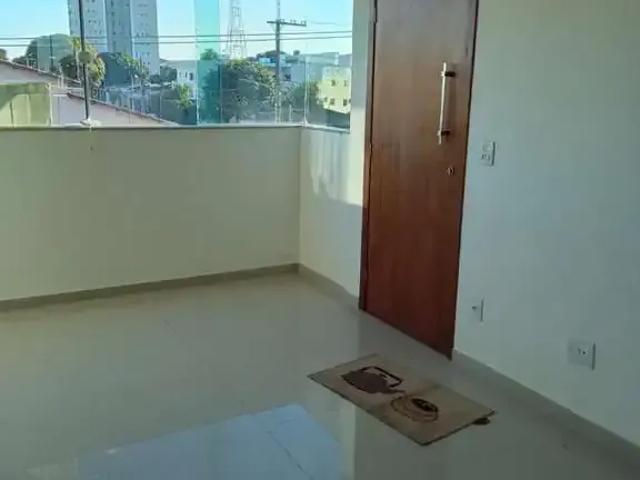 Apartamento venda em Região Geográfica Imediata de Uberlândia, Oliveira Fortes