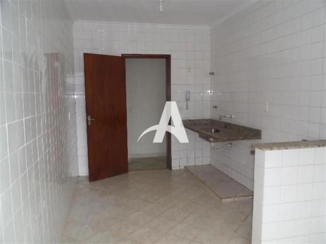 Apartamento venda em Setor Norte, Uberlândia