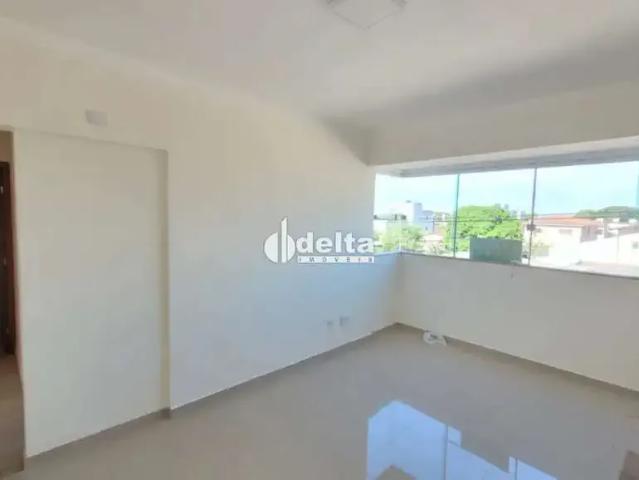 Apartamento venda em Região Geográfica Imediata de Uberlândia, Oliveira Fortes