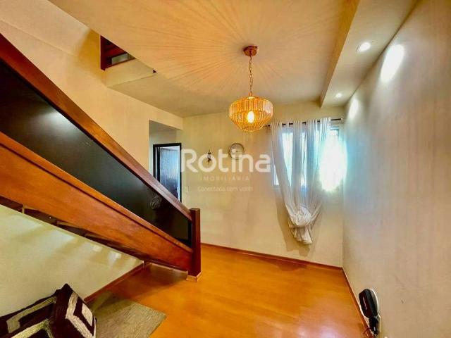 Apartamento venda em Setor Norte, Uberlândia